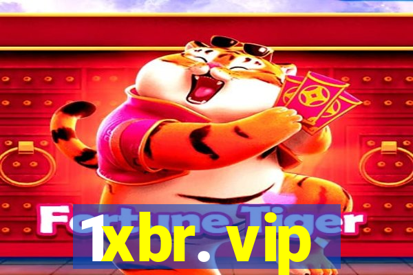 1xbr. vip